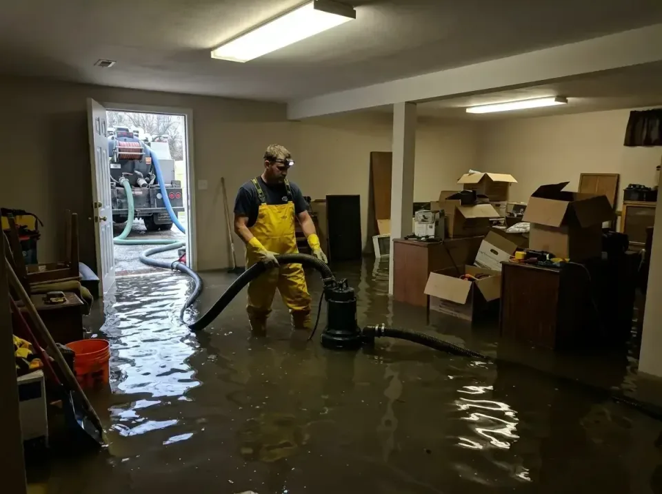 basement-burst-pipe-flooding-a-001 — frequently asked questions, 24-Hour Water Damage Restoration Services in Winona, MN